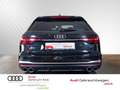 Audi S4 Avant TDI quattro tiptronic Navi Panorama LED Noir - thumbnail 5