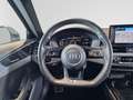 Audi S4 Avant TDI quattro tiptronic Navi Panorama LED Noir - thumbnail 13