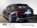 Audi S4 Avant TDI quattro tiptronic Navi Panorama LED Noir - thumbnail 4