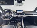 Audi S4 Avant TDI quattro tiptronic Navi Panorama LED Noir - thumbnail 7