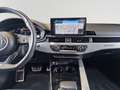Audi S4 Avant TDI quattro tiptronic Navi Panorama LED Noir - thumbnail 12