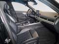 Audi S4 Avant TDI quattro tiptronic Navi Panorama LED Noir - thumbnail 9