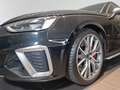 Audi S4 Avant TDI quattro tiptronic Navi Panorama LED Noir - thumbnail 6