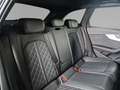 Audi S4 Avant TDI quattro tiptronic Navi Panorama LED Noir - thumbnail 8