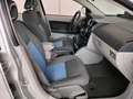 Dodge Caliber 2.0 td SXT Sport Срібний - thumbnail 9
