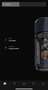 Volvo XC60 XC60 B5 D AWD Geartronic Inscription Azul - thumbnail 6