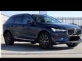 Volvo XC60 XC60 B5 D AWD Geartronic Inscription Azul - thumbnail 1