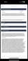 Volvo XC60 XC60 B5 D AWD Geartronic Inscription Azul - thumbnail 8