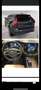 Volvo XC60 XC60 B5 D AWD Geartronic Inscription Azul - thumbnail 5