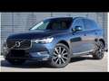 Volvo XC60 XC60 B5 D AWD Geartronic Inscription Azul - thumbnail 2