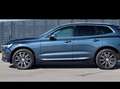 Volvo XC60 XC60 B5 D AWD Geartronic Inscription Azul - thumbnail 3