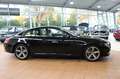 BMW 630 i  Coupe+Individual-Ausstattung+Pano+DE Fahrz Schwarz - thumbnail 5
