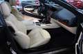 BMW 630 i  Coupe+Individual-Ausstattung+Pano+DE Fahrz Schwarz - thumbnail 16
