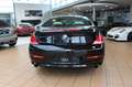 BMW 630 i  Coupe+Individual-Ausstattung+Pano+DE Fahrz Schwarz - thumbnail 4