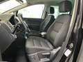 SEAT Alhambra 2.0 TDI Style DSG / 7-Sitzer / TÜV NEU Schwarz - thumbnail 13