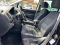 SEAT Alhambra 2.0 TDI Style DSG / 7-Sitzer / TÜV NEU Schwarz - thumbnail 6