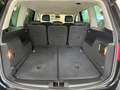 SEAT Alhambra 2.0 TDI Style DSG / 7-Sitzer / TÜV NEU Schwarz - thumbnail 18