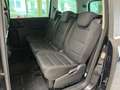 SEAT Alhambra 2.0 TDI Style DSG / 7-Sitzer / TÜV NEU Schwarz - thumbnail 15