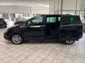 SEAT Alhambra 2.0 TDI Style DSG / 7-Sitzer / TÜV NEU Schwarz - thumbnail 9