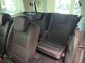 SEAT Alhambra 2.0 TDI Style DSG / 7-Sitzer / TÜV NEU Schwarz - thumbnail 16