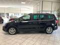 SEAT Alhambra 2.0 TDI Style DSG / 7-Sitzer / TÜV NEU Schwarz - thumbnail 10