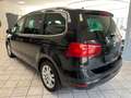 SEAT Alhambra 2.0 TDI Style DSG / 7-Sitzer / TÜV NEU Schwarz - thumbnail 8