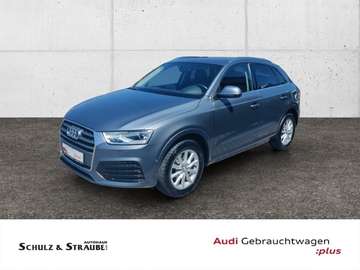 1.4 TFSI sport KLIMA XENON NAVI ALU