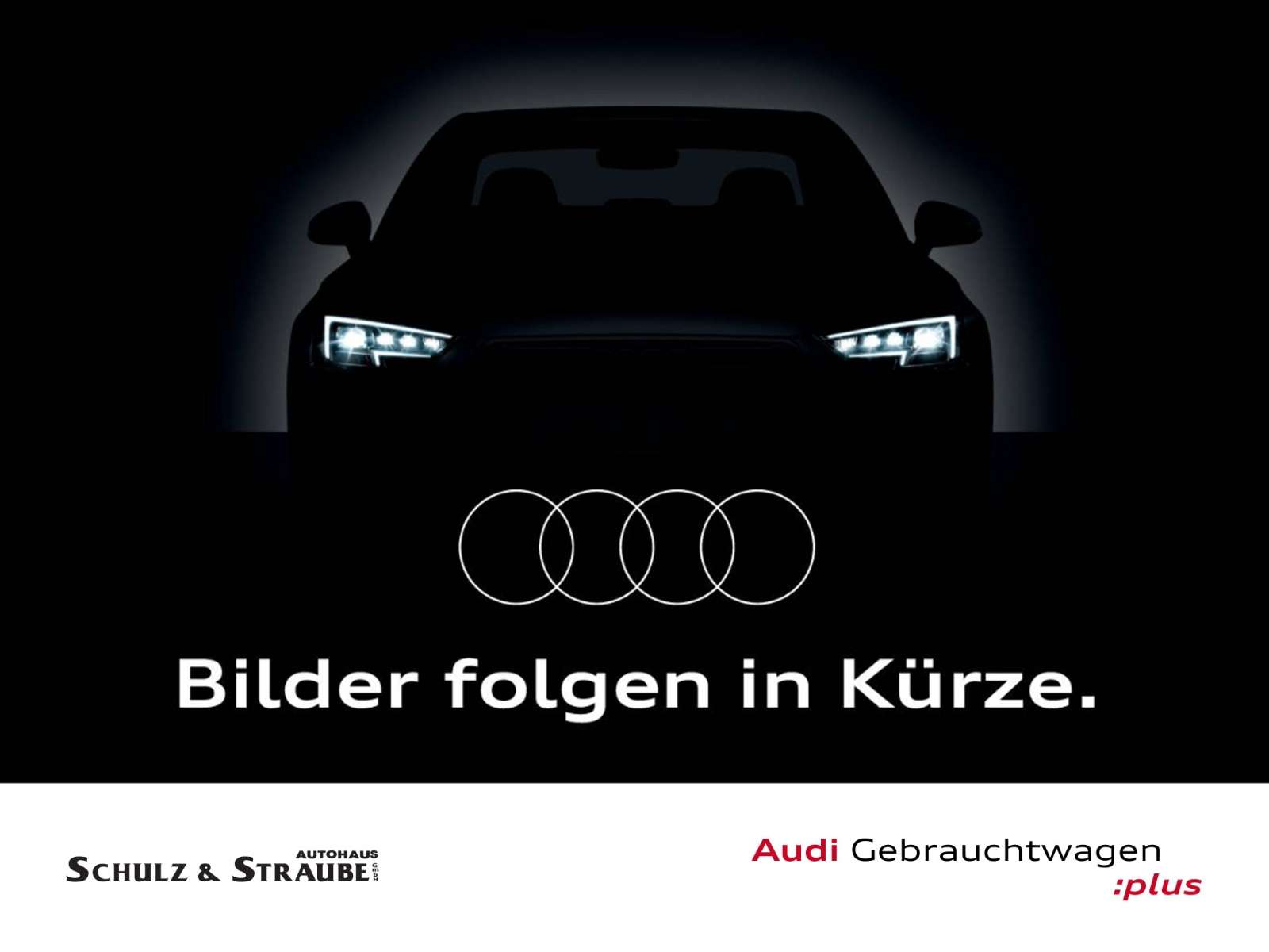 Second hand Audi Q3 1.4