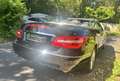 Mercedes-Benz E 220 CABRIOLET 220 CDI Executive Negro - thumbnail 24