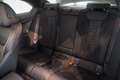 BMW 220 2-serie Coupé 220i M-Sport Pro | Schuifdak | Head- Grau - thumbnail 28