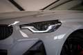 BMW 220 2-serie Coupé 220i M-Sport Pro | Schuifdak | Head- Grau - thumbnail 4
