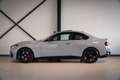 BMW 220 2-serie Coupé 220i M-Sport Pro | Schuifdak | Head- Grau - thumbnail 14
