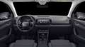 Skoda Karoq Selection TSI Blanc - thumbnail 4