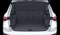 Skoda Karoq Selection TSI Blanc - thumbnail 5