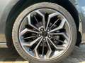 Ford Focus Turnier ST-Line 1.0 EcoBoost BLACK FRIDAY Navi ACC Grau - thumbnail 9