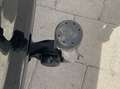 Audi A4 Av.40 TFSI quat.S line AHK RFK ACC ViCo Optik Zwart - thumbnail 29