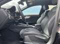 Audi A4 Av.40 TFSI quat.S line AHK RFK ACC ViCo Optik Zwart - thumbnail 23