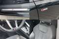Audi A4 Av.40 TFSI quat.S line AHK RFK ACC ViCo Optik Zwart - thumbnail 10