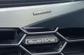 Audi A4 Av.40 TFSI quat.S line AHK RFK ACC ViCo Optik Zwart - thumbnail 11