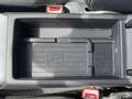 Audi A4 Av.40 TFSI quat.S line AHK RFK ACC ViCo Optik Zwart - thumbnail 21