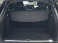 Audi A4 Av.40 TFSI quat.S line AHK RFK ACC ViCo Optik Zwart - thumbnail 26
