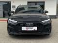 Audi A4 Av.40 TFSI quat.S line AHK RFK ACC ViCo Optik Zwart - thumbnail 8