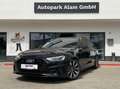 Audi A4 Av.40 TFSI quat.S line AHK RFK ACC ViCo Optik Zwart - thumbnail 1