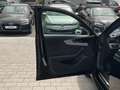 Audi A4 Av.40 TFSI quat.S line AHK RFK ACC ViCo Optik Zwart - thumbnail 12
