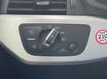 Audi A4 Av.40 TFSI quat.S line AHK RFK ACC ViCo Optik Zwart - thumbnail 13