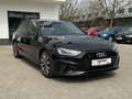 Audi A4 Av.40 TFSI quat.S line AHK RFK ACC ViCo Optik Zwart - thumbnail 7