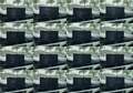 Audi A4 Av.40 TFSI quat.S line AHK RFK ACC ViCo Optik Zwart - thumbnail 18