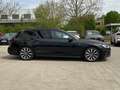 Audi A4 Av.40 TFSI quat.S line AHK RFK ACC ViCo Optik Zwart - thumbnail 6