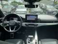 Audi A4 Av.40 TFSI quat.S line AHK RFK ACC ViCo Optik Zwart - thumbnail 22