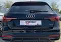 Audi A4 Av.40 TFSI quat.S line AHK RFK ACC ViCo Optik Zwart - thumbnail 4